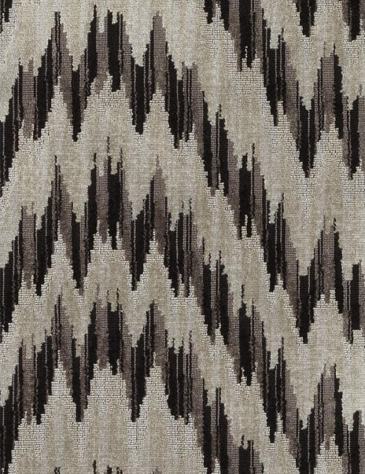 Ткань Duralee Brookhaven Collection 36266/82