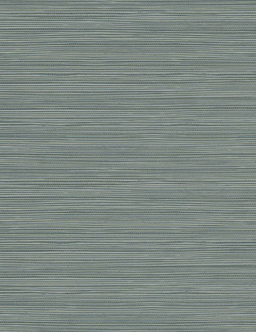 Обои Wallquest Geotex BW40902