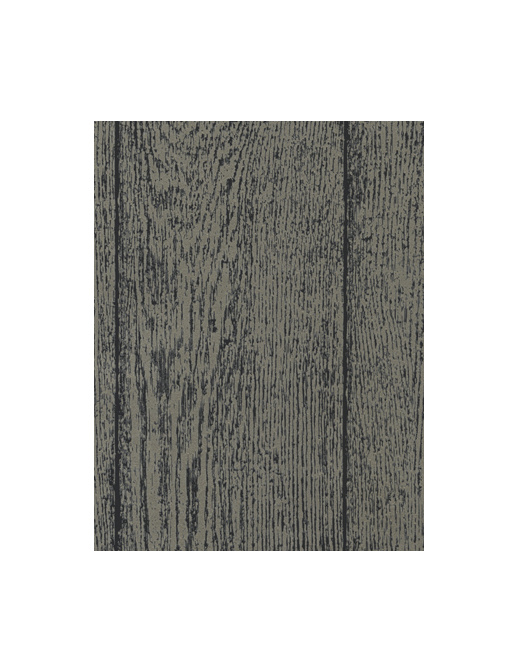Обои Threads Collection Wallpaper I EW15000-985