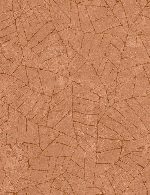Обои Arte Essentials Kaolin 30334