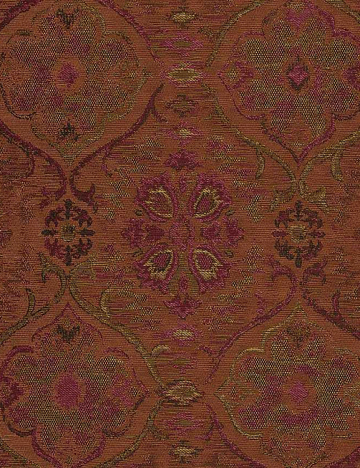 Обои Epoca Seta Di Mare SM0475