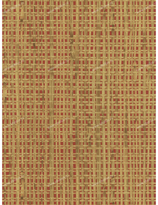 Обои Stroheim Santa Barbara 6792E0325