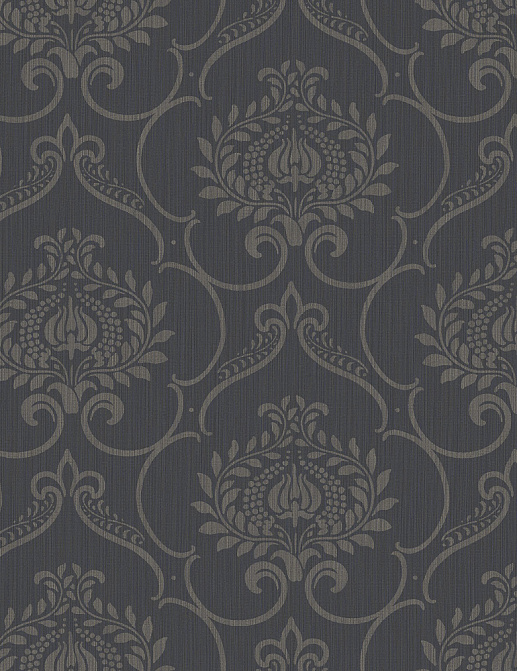 Обои Casadeco Haussmann HAUS82129559