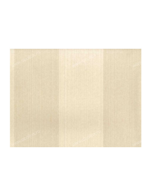 Обои Zoffany Strie Damask SDA08001