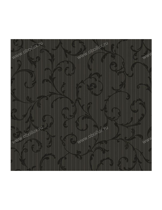 Обои Wallquest Kensington sy12300