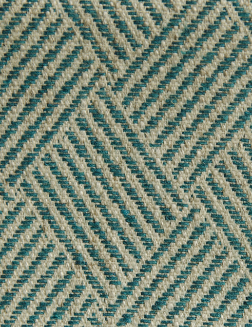 Ткань Aldeco The Circle Criss Cross FR/05