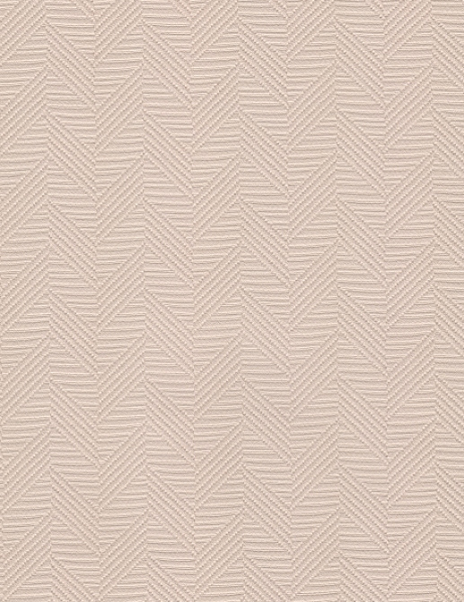 Обои LSI Contract Wallcovering S15-146