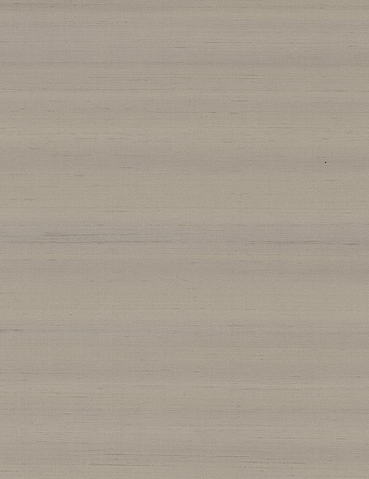 Обои Casamance La Soie 74171081