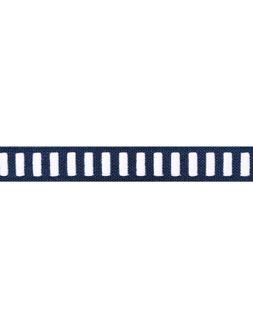 Тесьма Thibaut Tapes & Trims Vol. 2 E12133