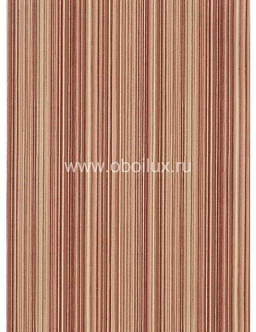 Обои Fairwinds studio English Style KD71707