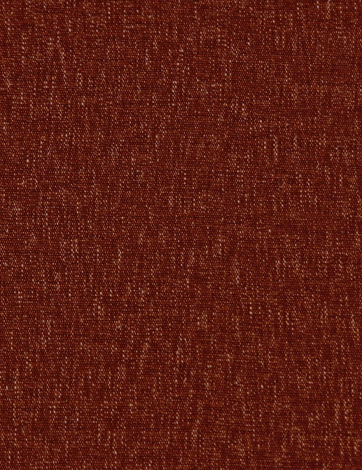 Ткань Espocada Вереск 2803/30