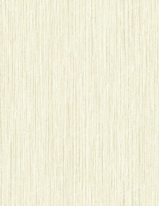 Обои Legacy Annabelle ak40507