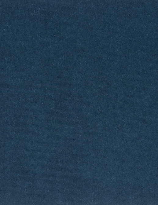 Ткань Designers Guild Cassia F2034/52