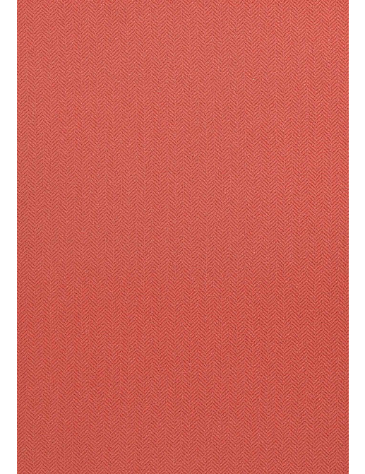 Ткань Thibaut Woven Resource vol.5 Herringbone W72955