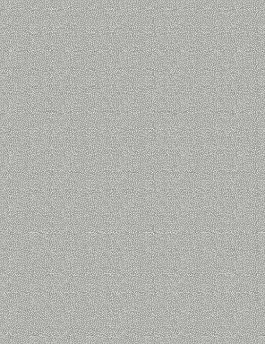 Обои Wallquest Lustre II 1821628