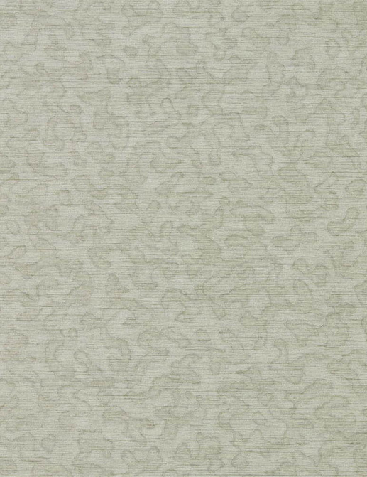 Обои Harlequin Mirador 112245