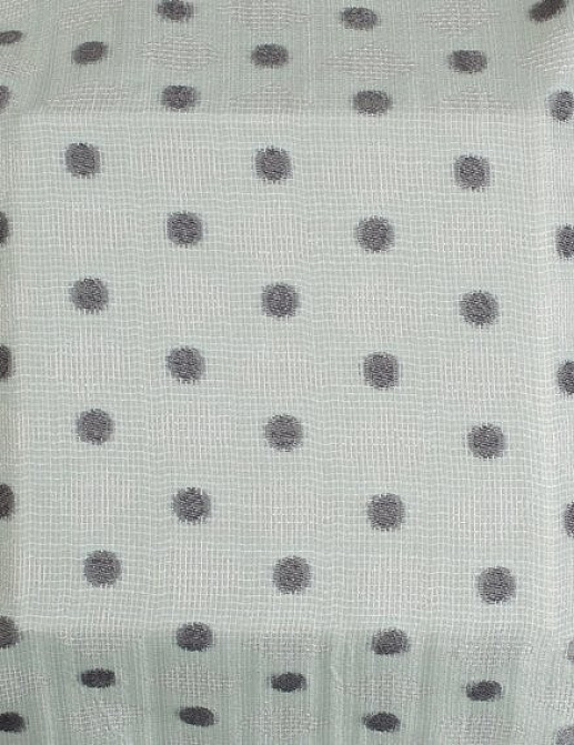 Ткань Equipo DRT Equipo DRT fabric hangers Pascal/481/Jade