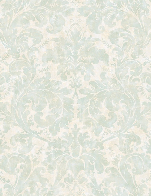 Обои Seabrook Willow Creek WC51312