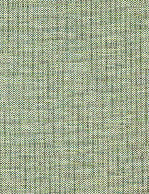 Ткань Jane Churchill Almora Weaves J971F/12