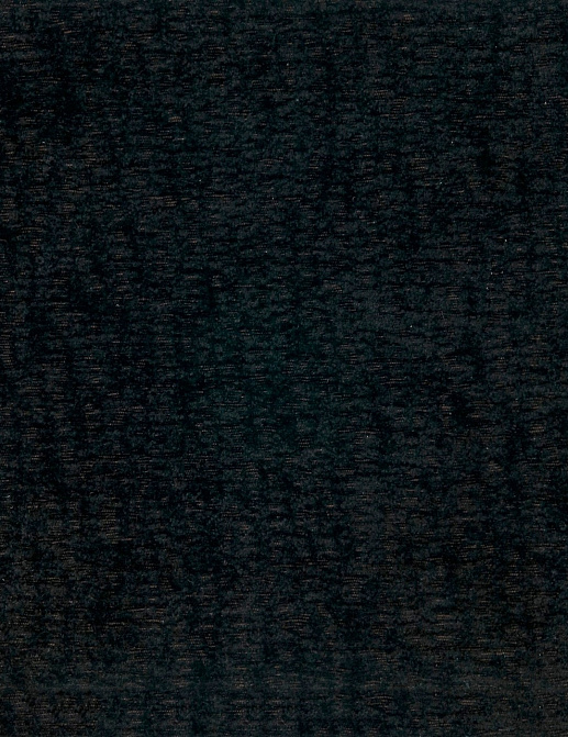 Ткань Houles Fidelio 72775-9990