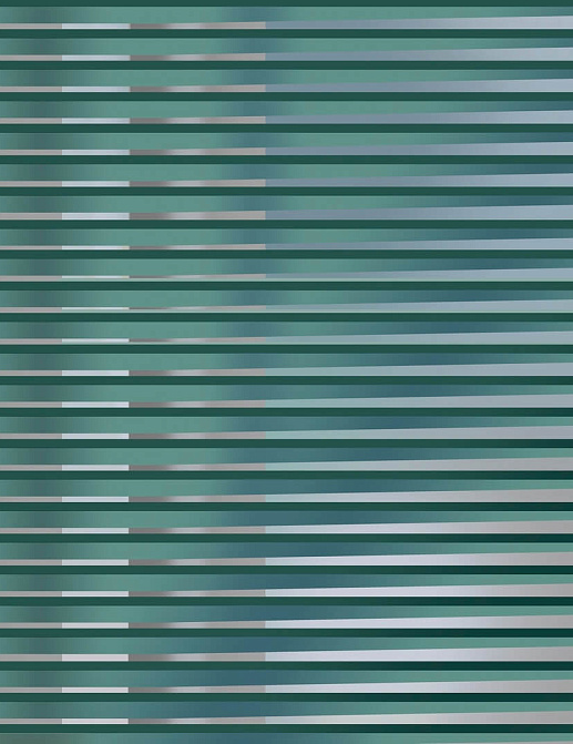 Панно и фотообои Wall & Deco Contemporary Wallpaper Collection 2023 WDCB2301