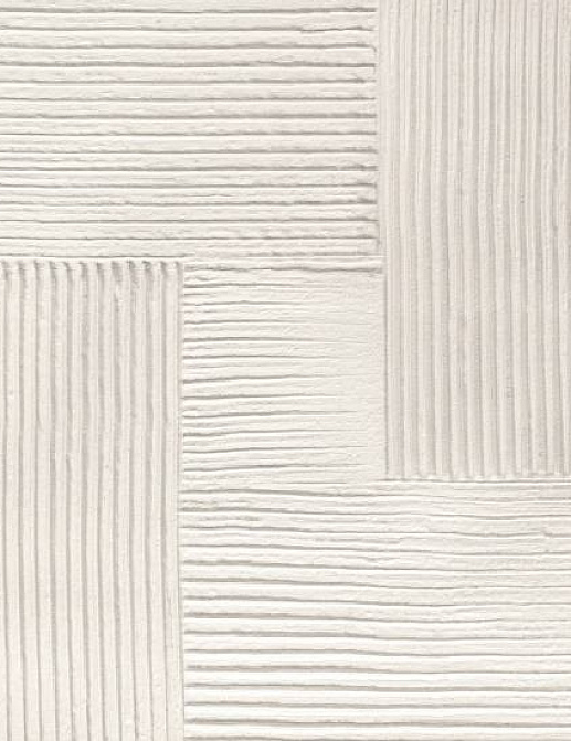 Обои Wall & Deco Essential Wallpaper Collection 2023 23410EWC