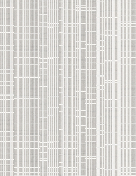 Обои Galerie Designer Colours DC30173