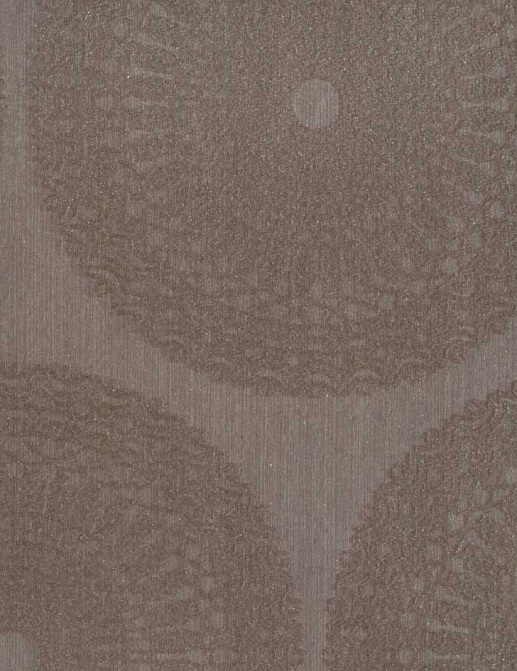 Обои Selecta Parati Alassio 215025