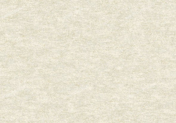 Обои Grandeco Heritage Opulence HO-09-06-5