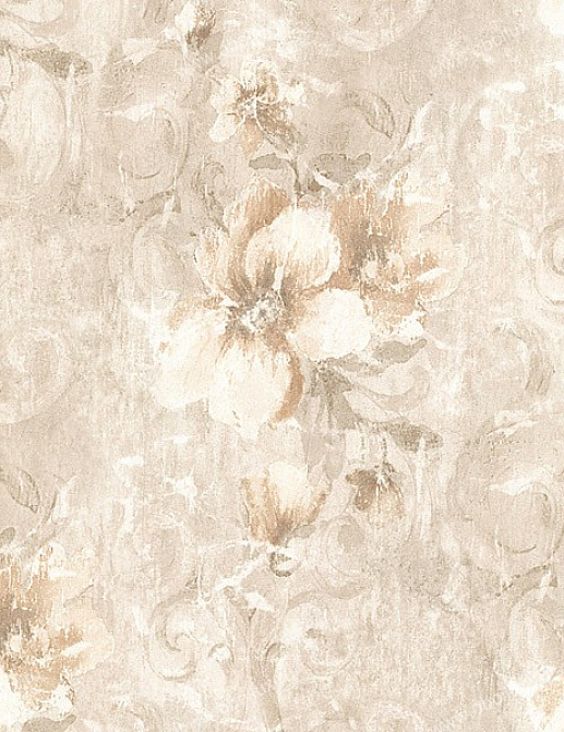 Обои Brewster Sienna 284-54233