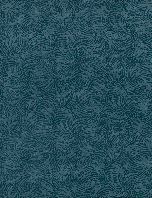 Ткань Zoffany Aldwych 332726
