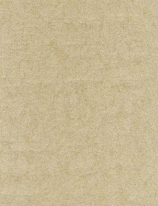 Обои Today Interiors Essence 502-2