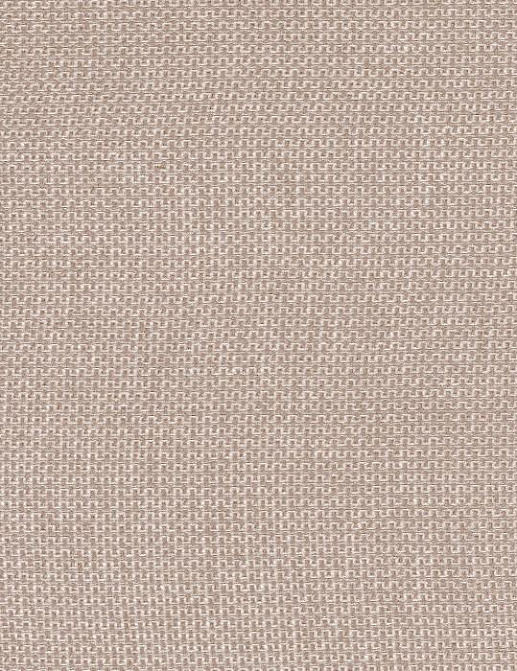 Ткань Casamance Mont Palatin 46110566