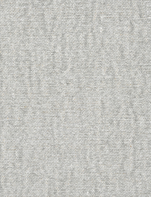 Ткань Designers Guild Moselle Vegetale F2057/01
