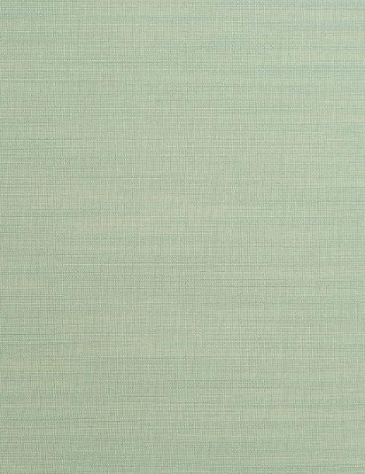 Обои Maison Neva Haiku HA1/26