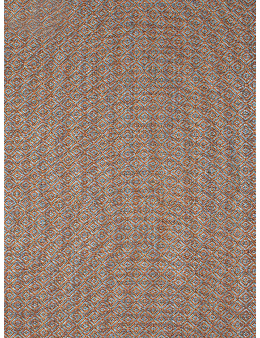 Ткань Holland & Sherry Linen Weaves DE11295