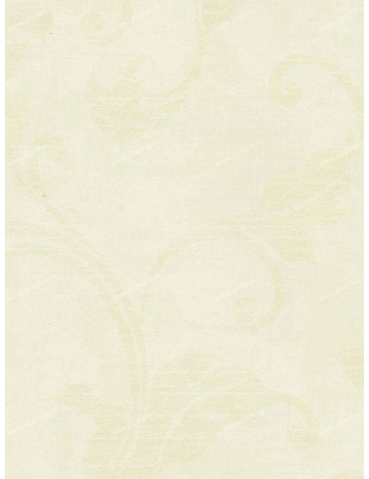 Обои Wallquest Casa Blanca AW50303