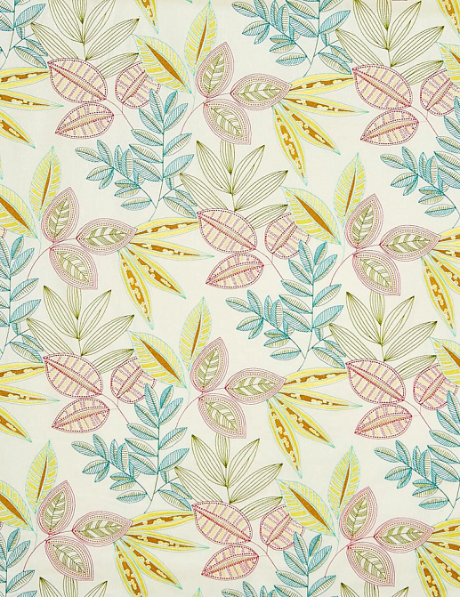 Ткань Prestigious Textiles Bali 3850/341