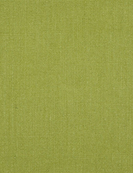 Ткань Designers Guild Brera Lino 3 F1723/22