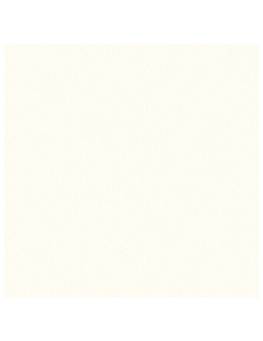 Обои Aura Classical Elements B1101001