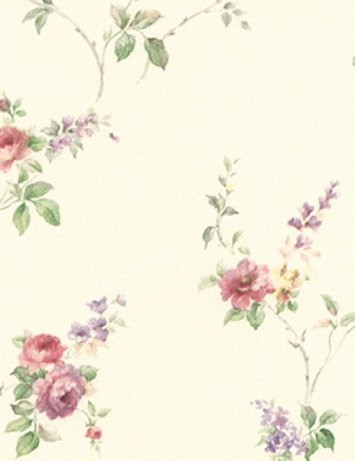 Обои Aura Little England II PR33808
