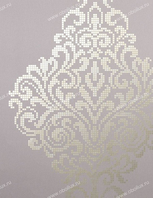 Обои Fresco Sparkle 2542-20751