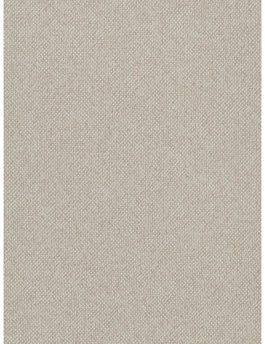 Ткань Fabricut Solids By Color Ivory Telfair/Natural