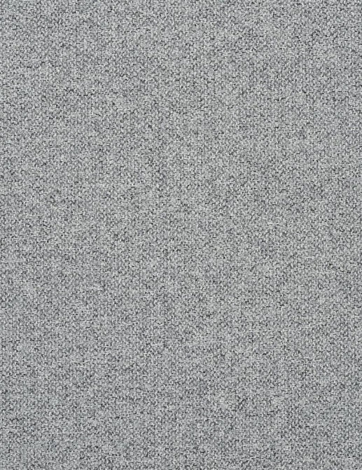 Ткань Designers Guild Tweed FDG2306/08