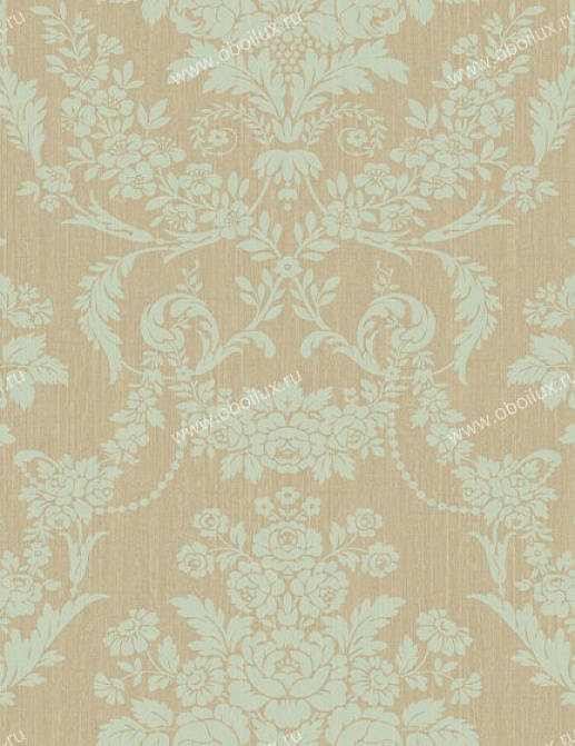 Обои Seabrook Classica CS40302