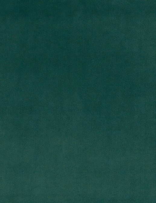 Обои Casamance Mellow 71050509