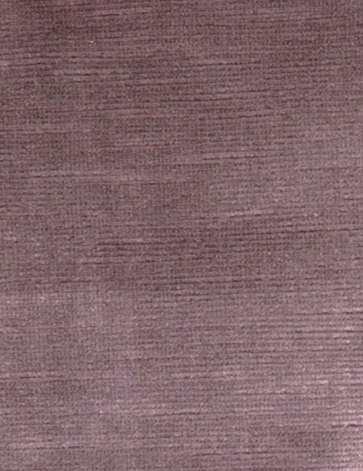 Ткань Fabricut Bellagio Vol.II Velvet Bellagio/Violet glaze