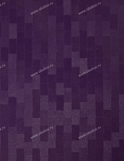 Обои Casamance Antipodes 9721387