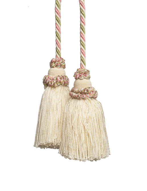 Кисть Samuel & Sons Annecy Cord 976-31654/606