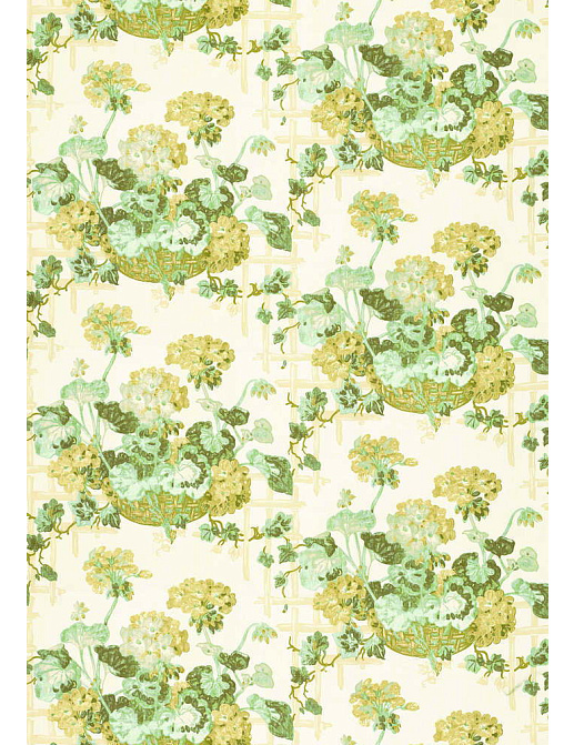 Ткань Thibaut Anniversary Prints F96022